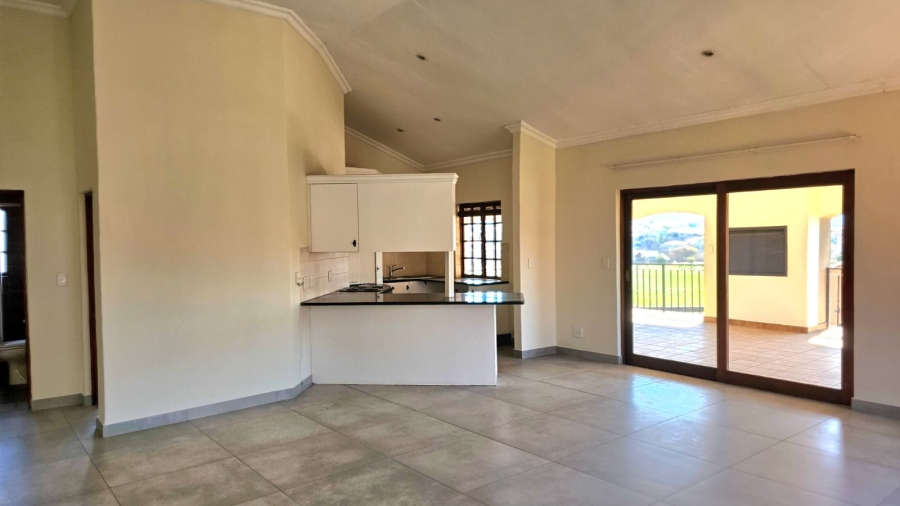 To Let 3 Bedroom Property for Rent in Landsmeer Residential Estate North West